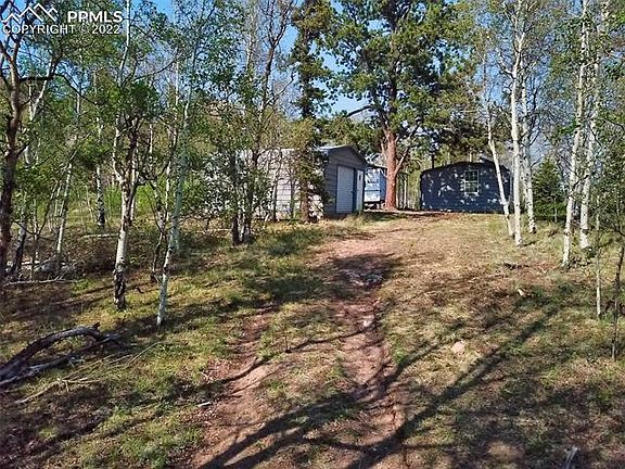 5th image of 23 Antlers Ln