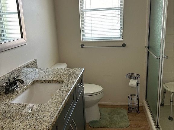5th image of 4840 Golf Club Ct APT 5