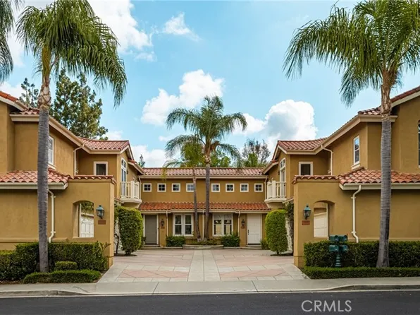 2495 Tequestra, Tustin, CA 92782