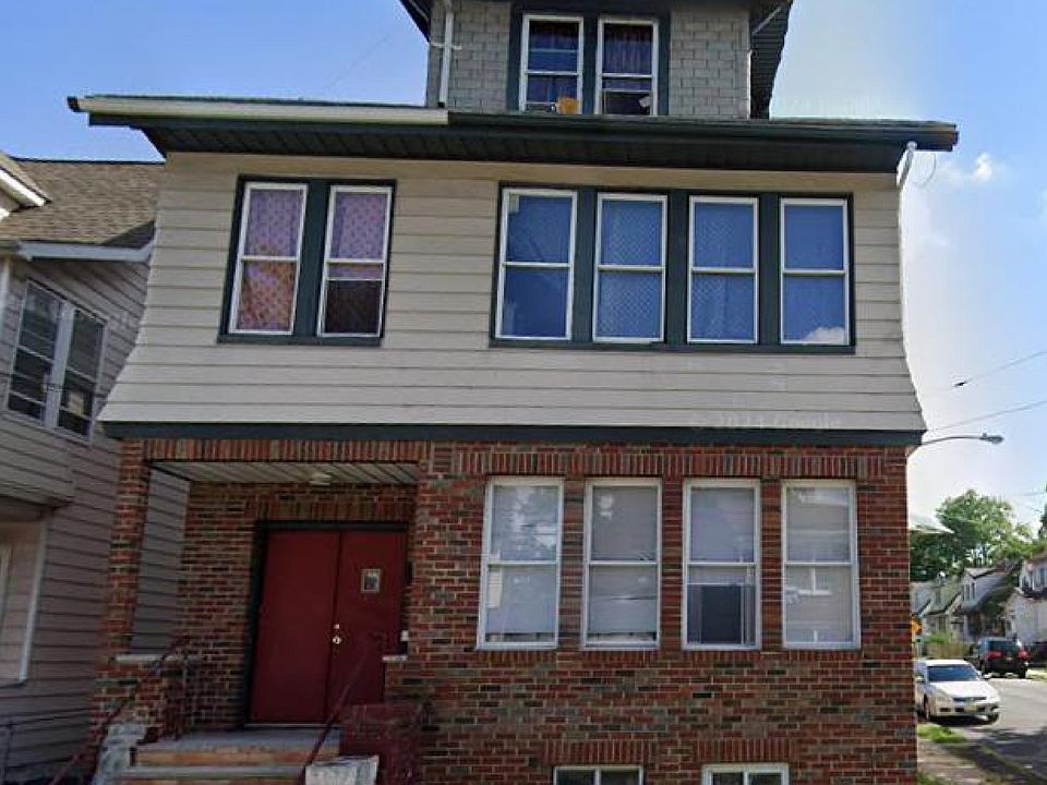 1st image of 163 Paine Ave #2
