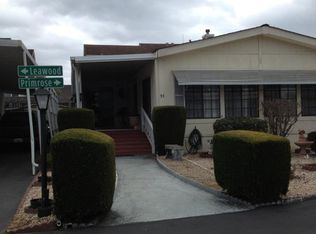 35 Primrose St, Aptos, CA 95003