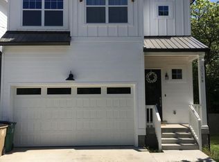 2038B Hutton Dr, Nashville, TN 37210