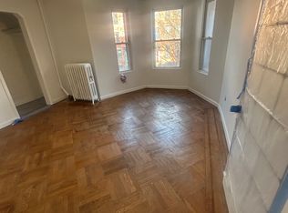 458 11th St APT 2, Brooklyn, NY 11215