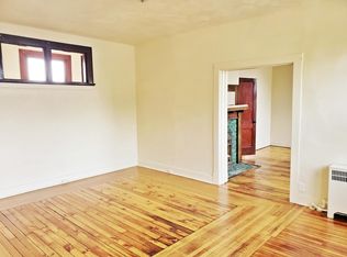18 Sankey Ave #6, Pittsburgh, PA