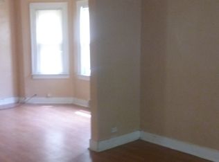 10511 S State St, Chicago, IL 60628