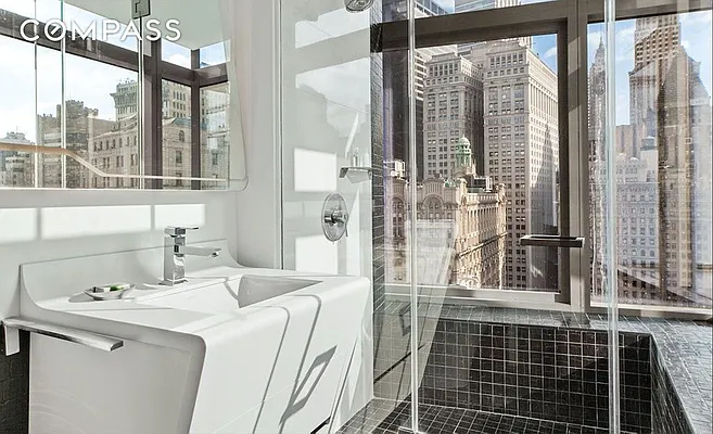 Rented by Compass | media 15