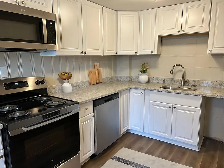 3538 Fincher Blvd #A — Photo 2