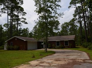 148 Long Leaf Cir, Santa Rosa Beach, FL 32459