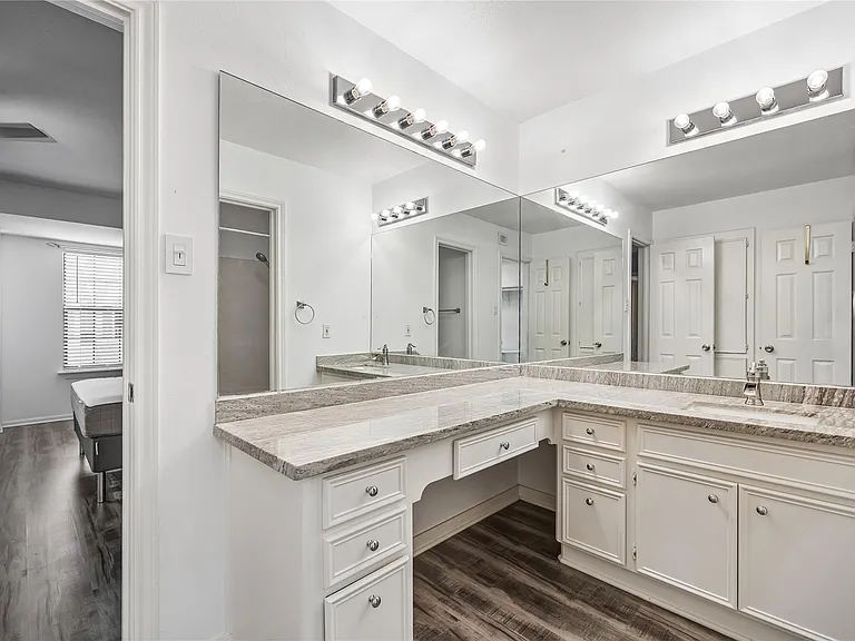 763 Bering Dr #B — Photo 13