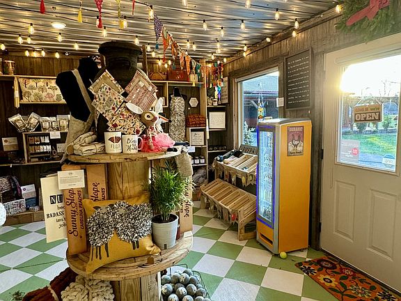 77th image of this home