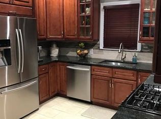 84 N 11th St, Hawthorne, NJ 07506