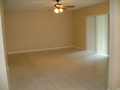 5th image of 116 Springwood D Cir