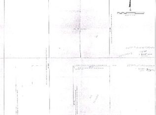 16340 W Kelly Rd, Wadsworth, IL 60083