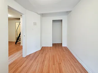 Rented by Citified Realty Group LLC