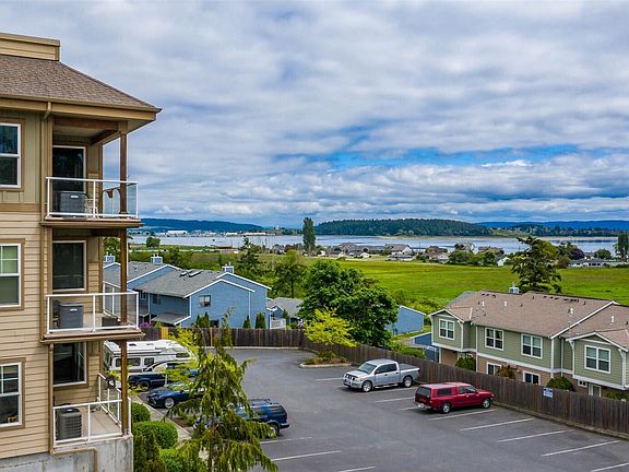 3rd image of 1850 SW Scenic Heights Street #B303
