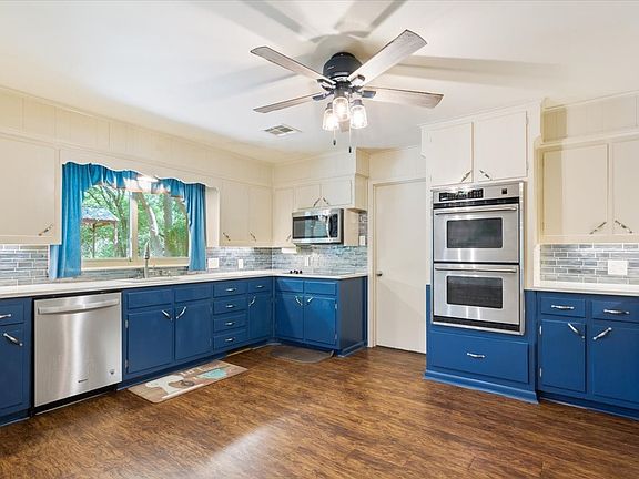 4th image of 4732 Baylor Camp Rd