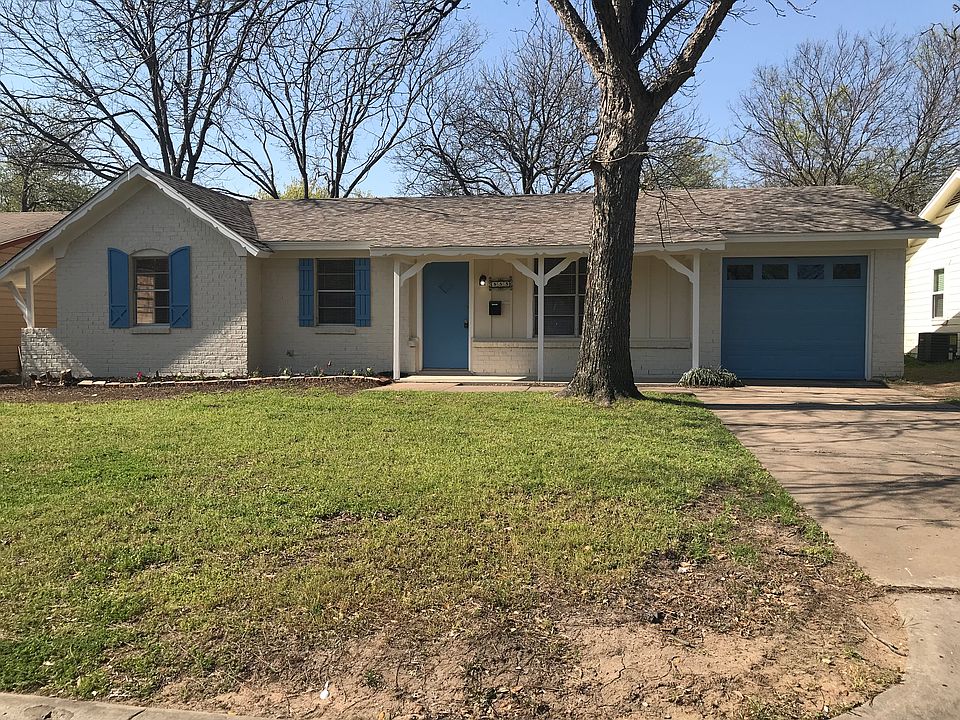 1st image of 553 NW Newton Dr
