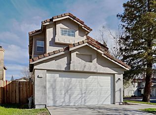 8608 Oakenshield Cir, Antelope, CA