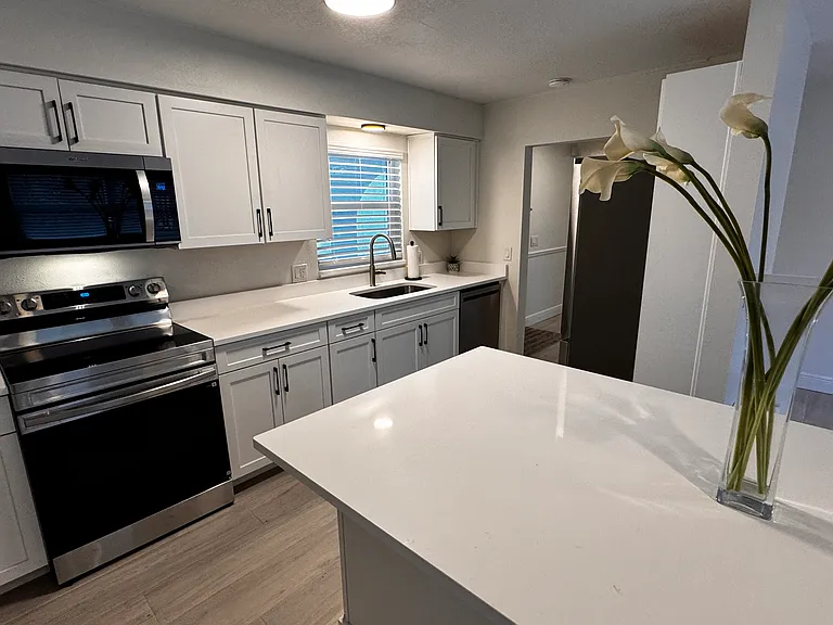 7450 Wayland Blvd — Photo 9