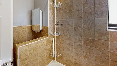 Rented by Citi Nest Group LLC