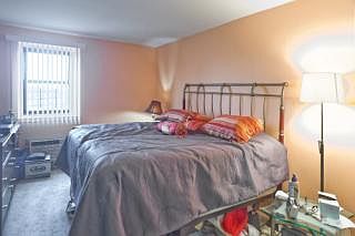 2nd image of 85-10 151st Ave 6e