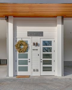 411 Merritt Ave #202, Nashville, TN, 37203