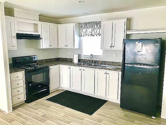 2nd image of 5435 Roman Ln #50