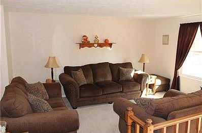 3rd image of 6024 Granner Dr