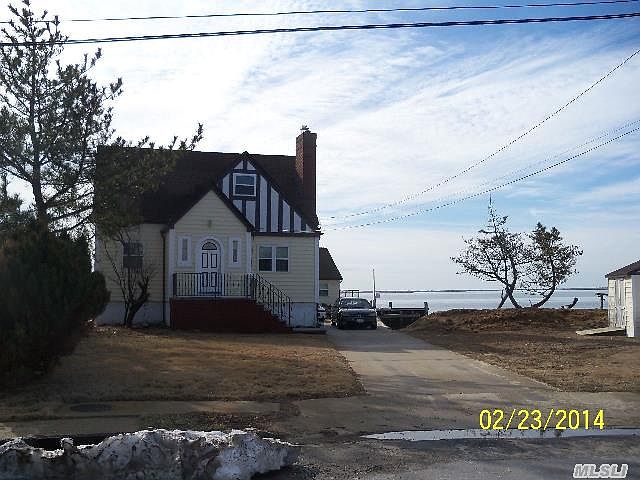 1st image of 129 Stillwater Ave
