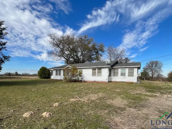 3191 Fm 1404, Big Sandy, TX 75755