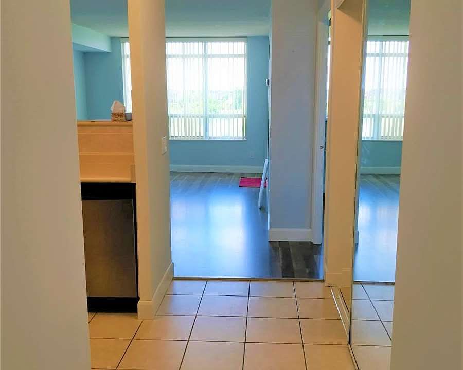 1st image of 710 Humberwood Blvd #315