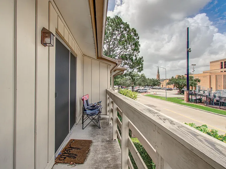 823 S Ripple Creek Dr — Photo 33