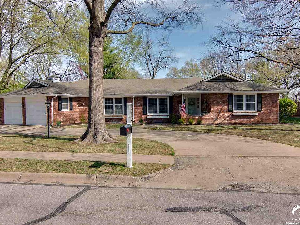 3030 Campfire Dr, Lawrence, KS 66049 | Zillow