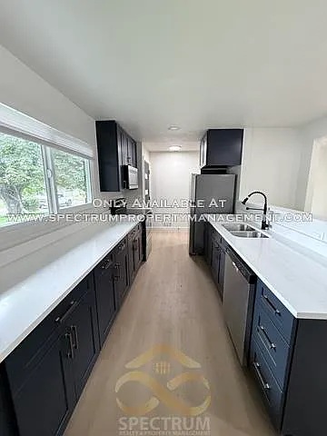 4195 S 1865 E — Photo 7