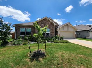 2209 Hoja Ave, New Braunfels, TX 78132