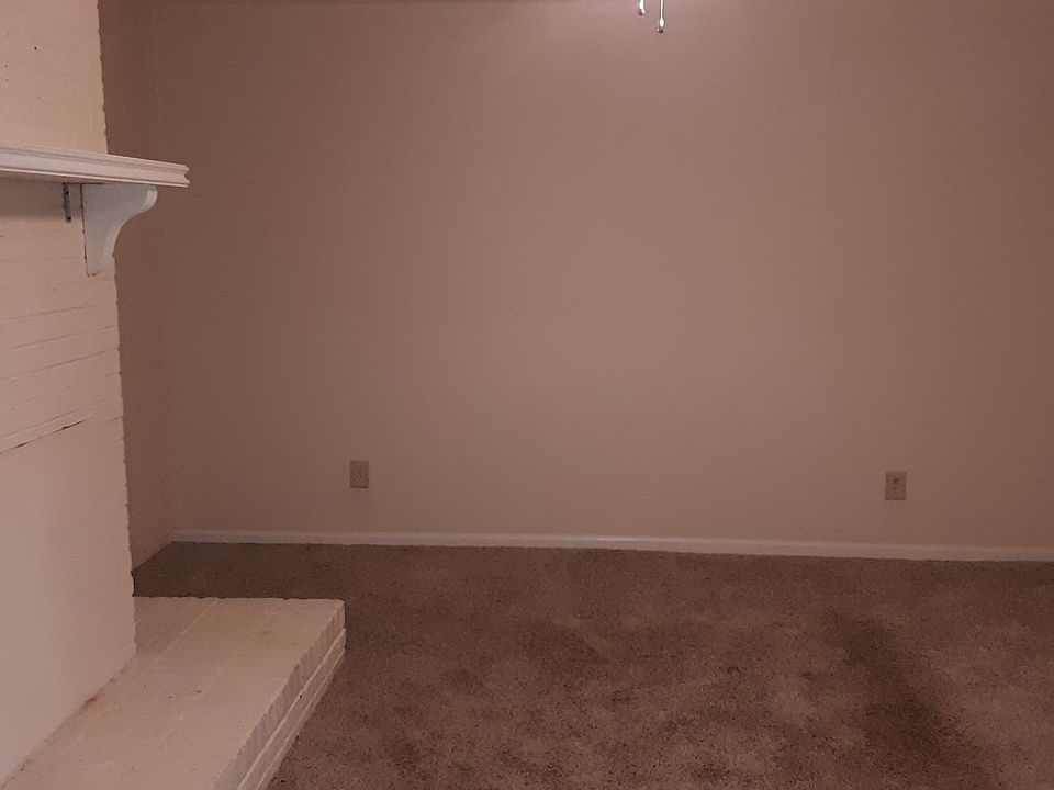 1st image of 208 Sams Trl #208C