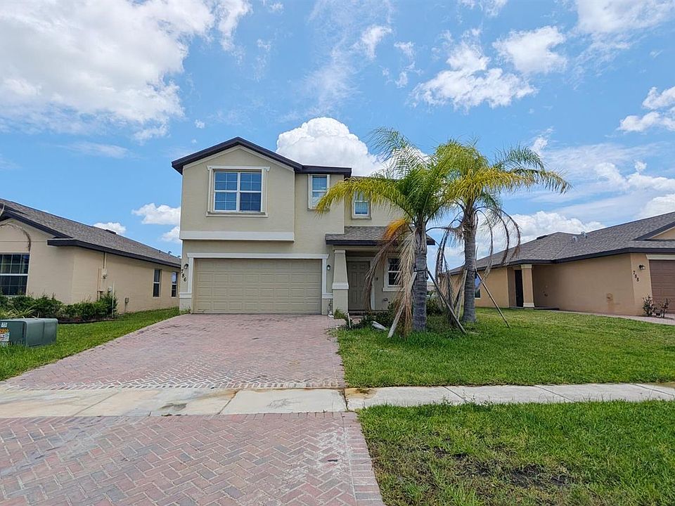 1st image of 786 Worlington Ln