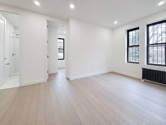 4th image of 15 Wyckoff St #1212