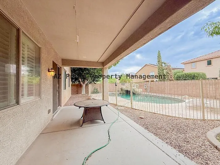 17647 W Rimrock St — Photo 37