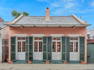 625 Dumaine St, New Orleans, LA, 70116