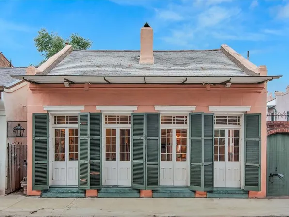 625 Dumaine St, New Orleans, LA 70116