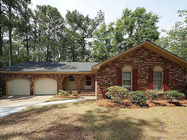 1st image of 305 Summercourt Dr