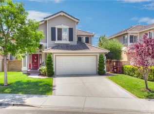27807 Bloomfield Ct, Valencia, CA 91354