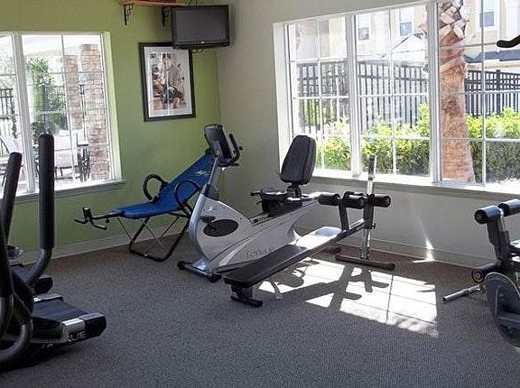 5th image of 7061 Snowy Canyon Dr Unit 109