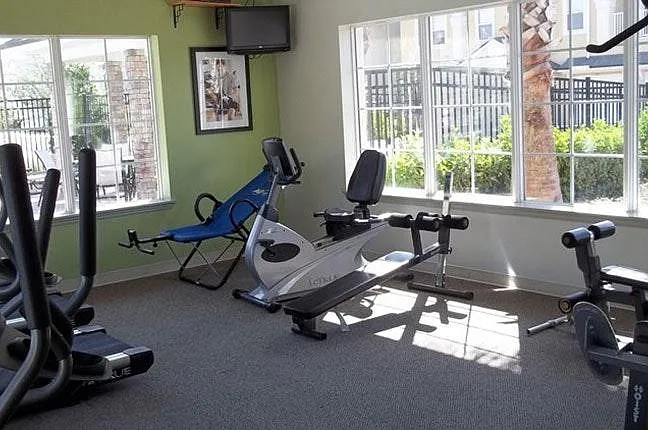 7061 Snowy Canyon Dr #109 — Photo 5
