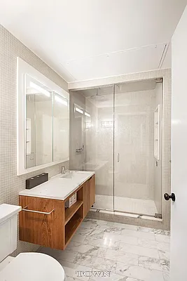 Sold by Town Residential | media 16