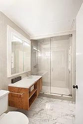 Sold by Town Residential