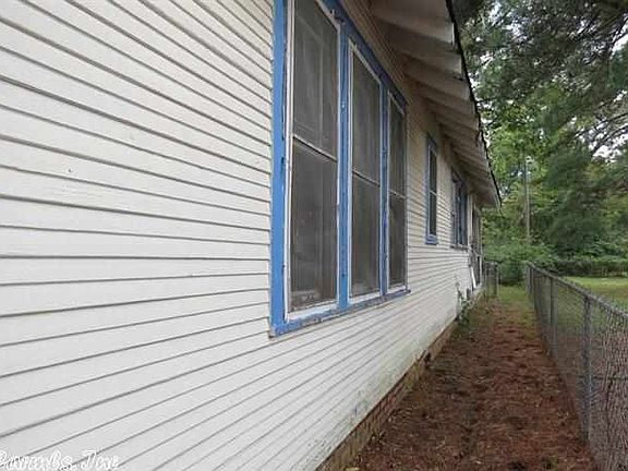 3rd image of 804 W 27th Ave