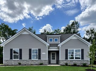 323 Durum St LOT 84, Shelbyville, TN 37160