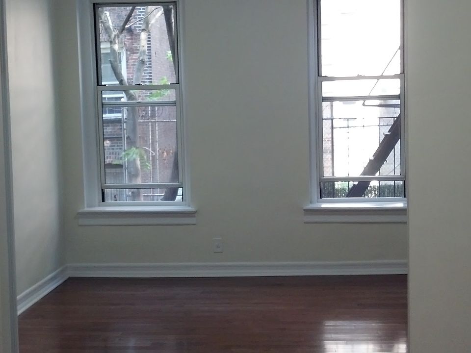 1st image of 325 E 48th St APT 2A